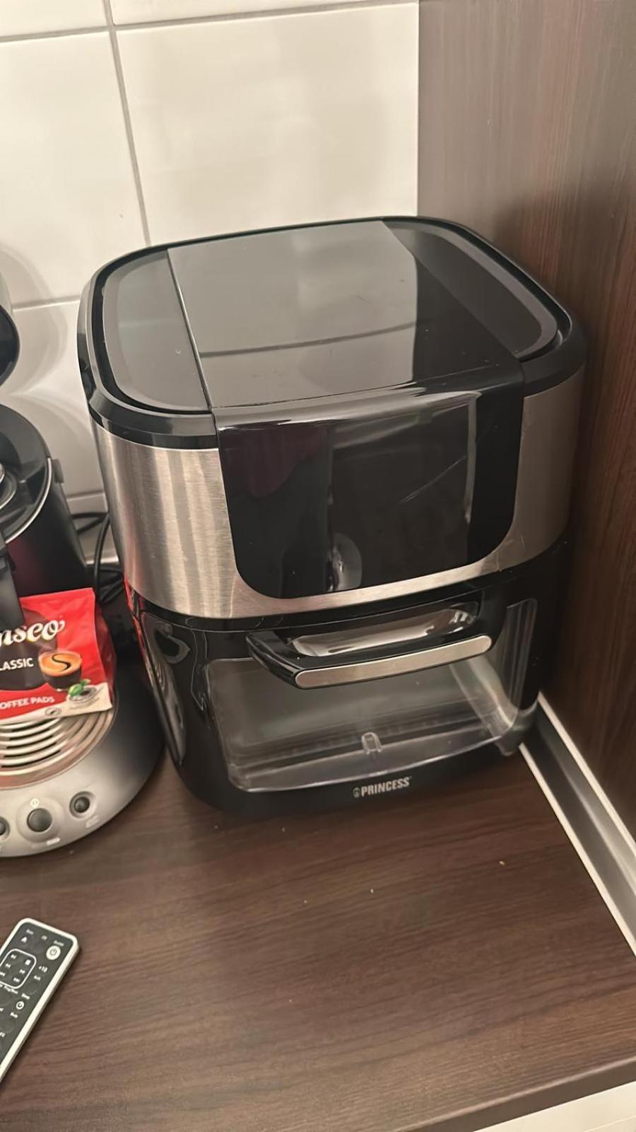 Seibel's - Mitten In Ruettenscheid Apartament *