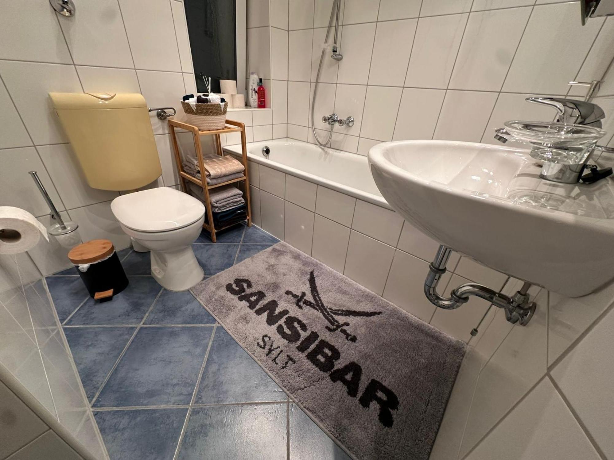 Apartament Seibel's - Mitten In Ruettenscheid