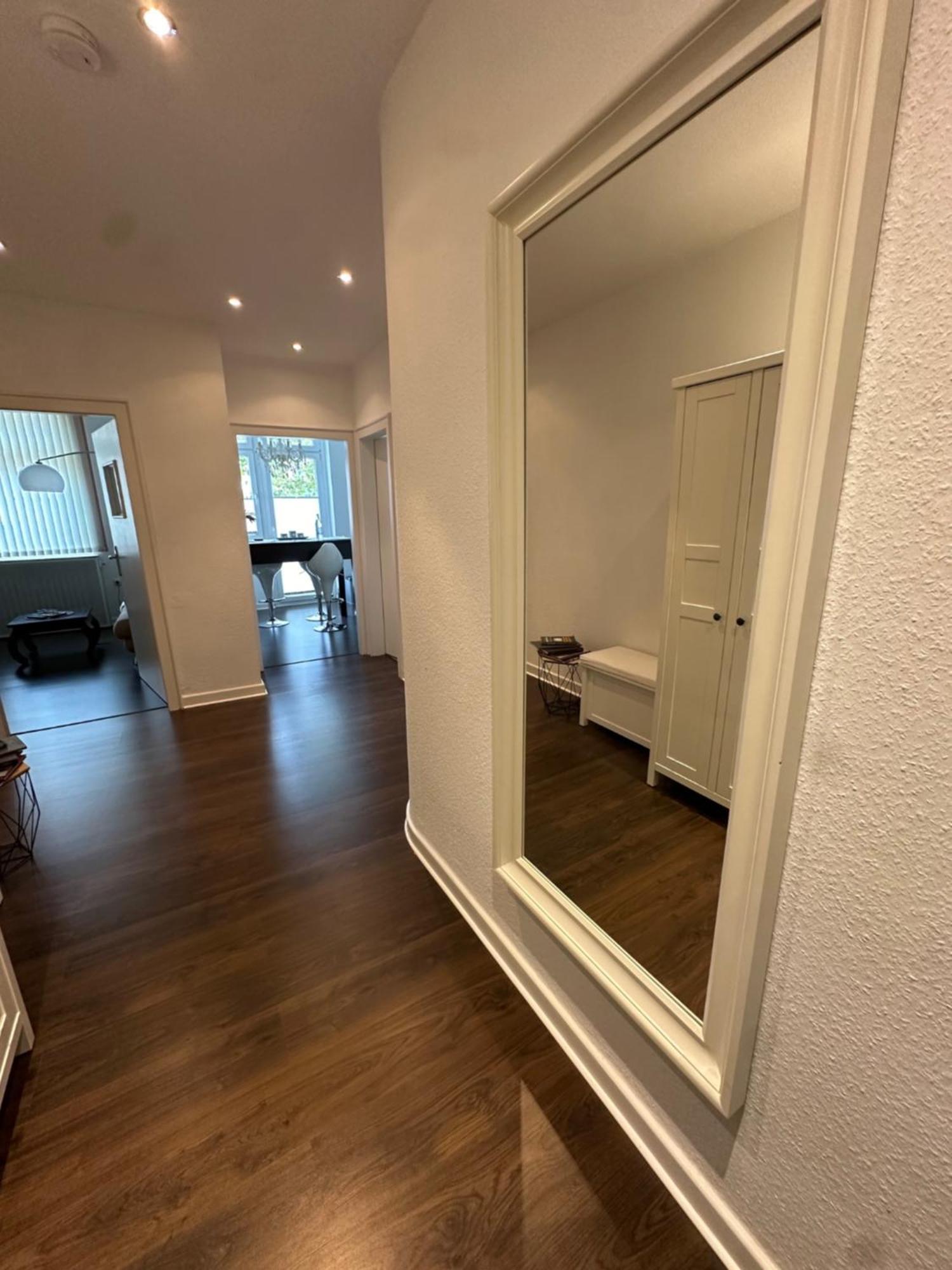 Seibel's - Mitten In Ruettenscheid Apartament *